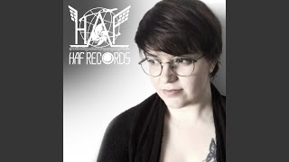 Brightdown [アニメ「D.Gray-man」より]