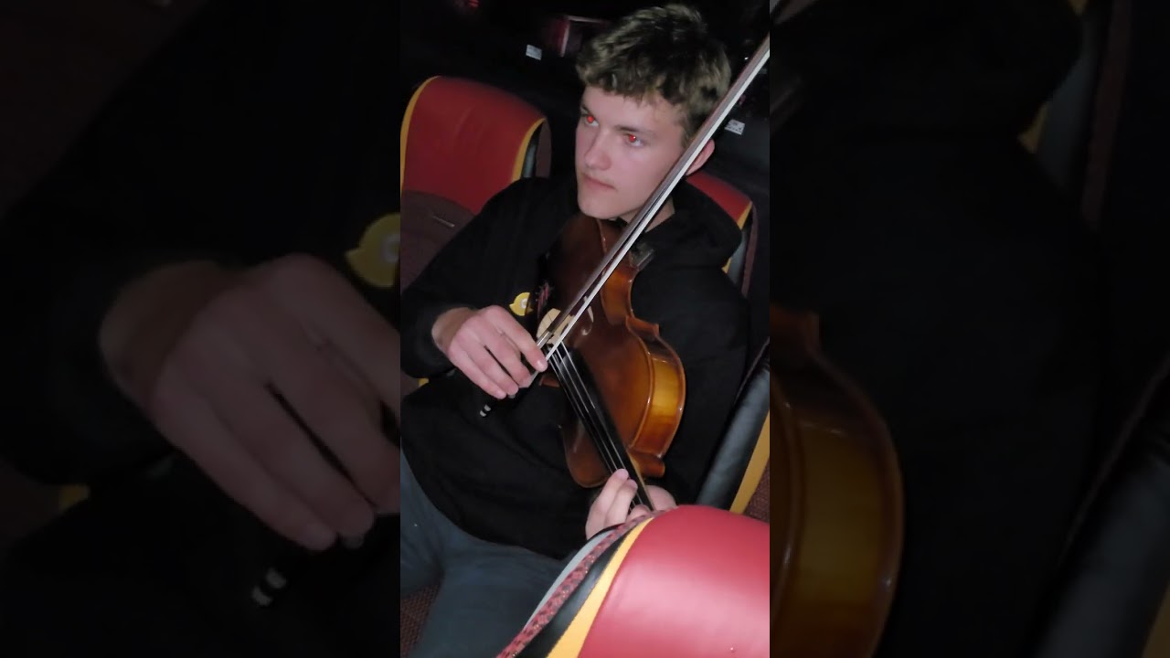 čardaš➡️seko➡️estam➡️hore ju šeej➡️4ritý duvaj Autobus bašavel🍻🔥🎻