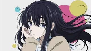 Download lagu 20 min - lil uzi vert (sped up reverb)