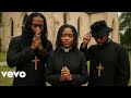 Popcaan - Blessings Fall (official music video) 2026...