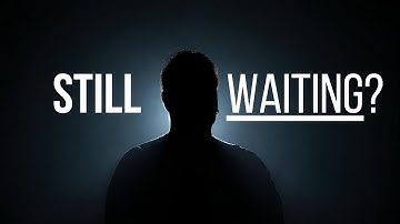 You’re Not Lazy  You’re Just Afraid to Star