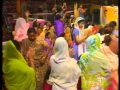 Vrindawan dham apar jape ja Radhe Radhe Hwt 1981