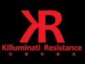 Everythings corrupt  killuminati resistance 2014