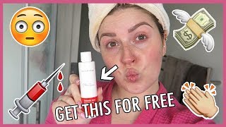 IM OFF THE PILL 🤔 Vlog 559 IM OFF THE PILL 🤔 Vlog 559