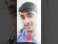I Am Usman Malik 1 
