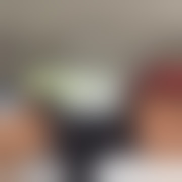 Try to break up with me