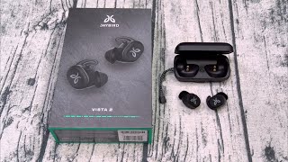 Jaybird Vista 2 - 