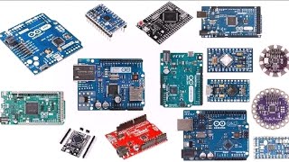Arduino projects | Arduino tutorial | Arduino Project for beginners  | Tinkercad Tutorial | Block