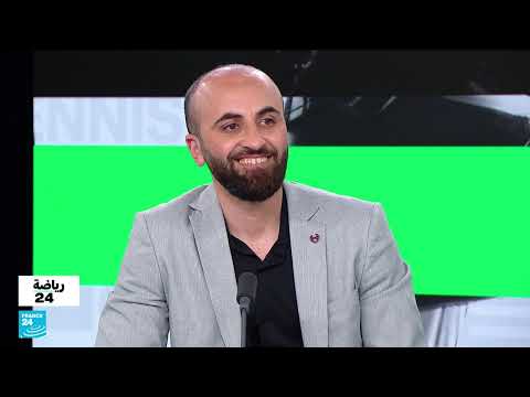 باريس سان جيرمان يتوج بلقب دوري أبطال أوروبا بفوز ساحق