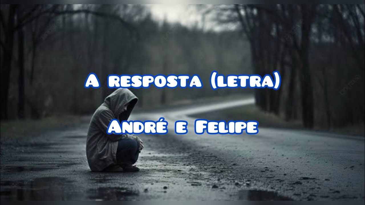 André Filipe assusta Zena ao responder 'sim' à questão: Querias que alguém  ficasse eletrocutado?