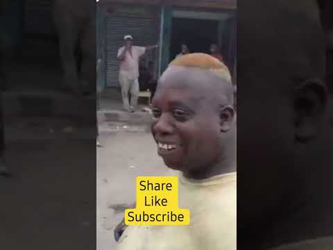 PACOME WA YANGA AONEKANA OFFICE ZA SIMBA ANGALIA UCHEKE Funny Comedy Ytshorts Youtubeshorts