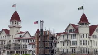 IMG 5764