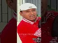 TMKOC funny clips