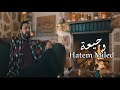 Hatem Miled Wji3a وجيعة Clip Officiel 