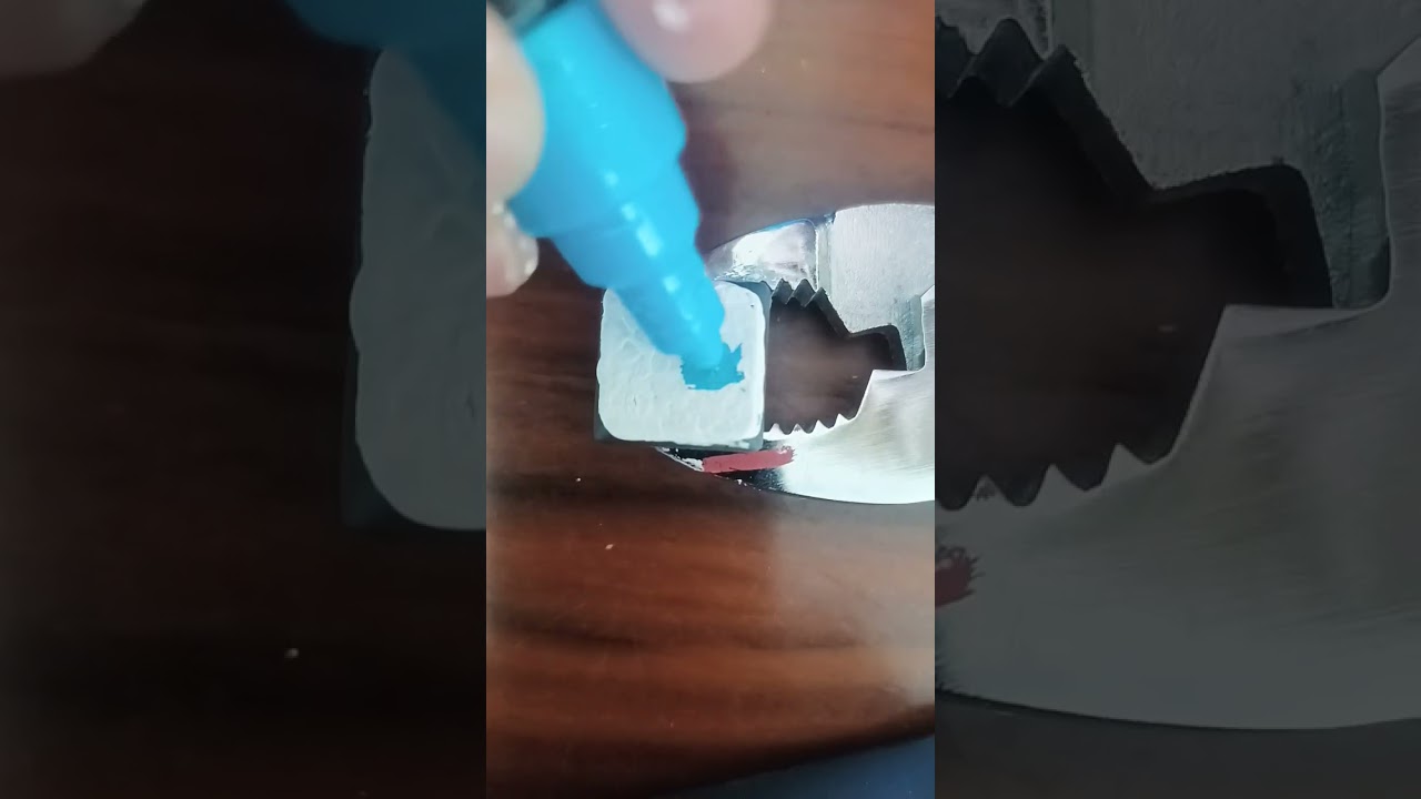 customizing keyboard