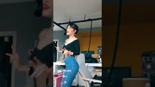 Dublaj Istemiştiniz Winxte Hangi Karakterdiniz?Didem Açar Yeni Tiktok Videosu