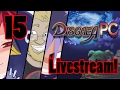 Disgaea PC PART 15 - Take THAT, Mid-Boss!!!