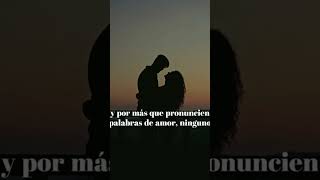 😉Tu sonrisa me cautiva #poesia #escritos #versos #pensamientos #poemas #reflexiones #amor