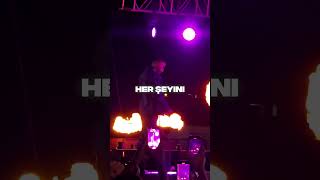 Era7Capone - P0Izi - Çikar Bi̇ri̇ Karşima Şfetbeniöneçıkar