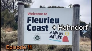 Fleurieu Peninsula- South of Adelaide by Swanning Around 45 views 12 days ago 11 minutes, 10 seconds