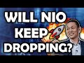 Will NIO Stock Keep Dropping or Go Up Through 2021? (Buy NIO Now or Wait) - NIO Price Prediction