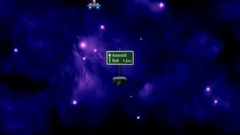 Chicken Invaders 2 - with "commentary" Part 2/2