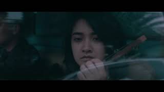 Foto Cast U0026 Trailer Film Pocong The Origin