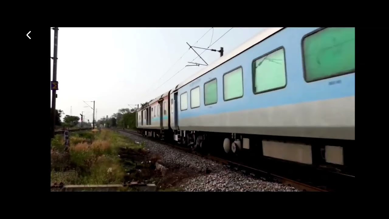 [10 in 1] Train lover subscribe. 