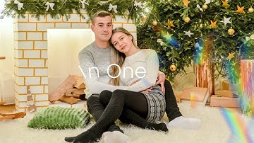 30 Prism Photoshop Overlays, Christmas Rainbow Light Leak effects, Digital sun Lens Flare Spectrum