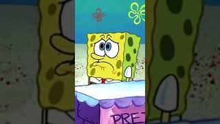 Celebrity That things green! (SpongeBob) Profile