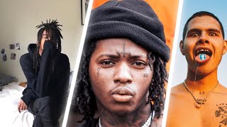 Underrated Rap Songs You NEED To Listen To (July 2020)