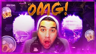 Omg Double Legendary Weapon Opening - Cod Aw New Legendary Weapon Hunt - Aw Legendary Reaction