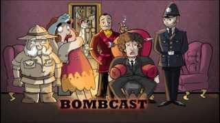 Jeff Talks About Single Use Cloud Gaming For Sim City