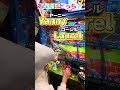 あなたはどっちに聞こえる？#shorts