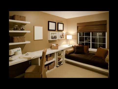 home-office-bedroom-design-ideas