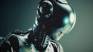 LA TRI LEĜOJ DE ASIMOV