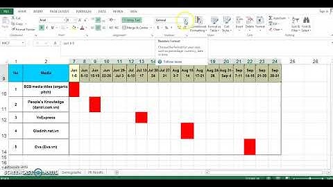 How to remove all Excel error warning signs (little green flags) AT ONCE
