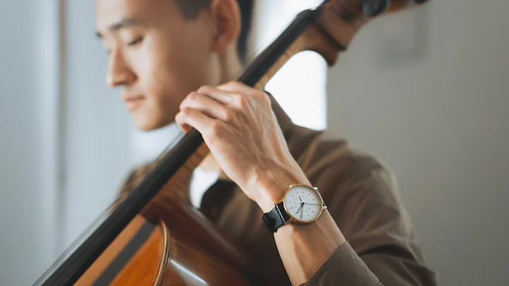 Time (Inception)  Cello Cover