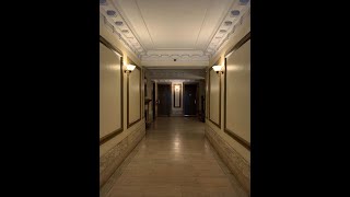 34 Monroe Place, 1C (Brooklyn, NY)