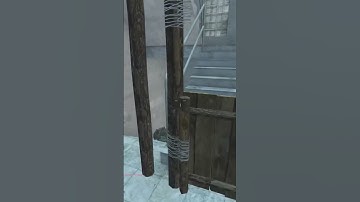 fighting lag switches that claim nobody raided them looks like we inside to me