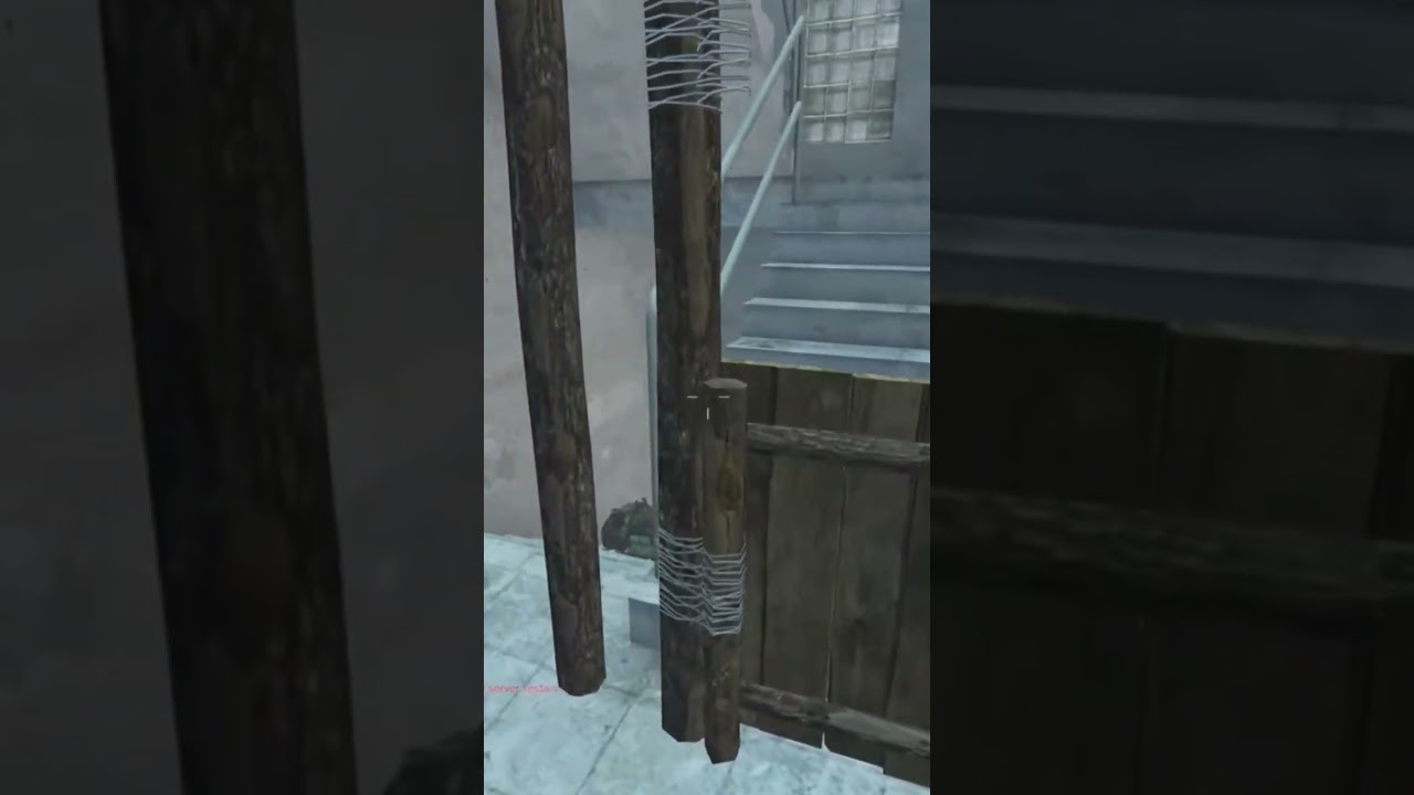 Борьба с лаг-переключателями, которые утверждают, что никто их не грабил, выглядит так, как будто...