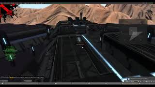 2014-01-14 [Chaos Indivisvm vs. Vaelkyr] Dread Hudson Footage
