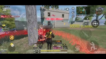 1 Vs 4 Clutch last zone fight CODM BR 🔥🔥 #CODM #Shorts #CODMOBILE #Callofdutymobile