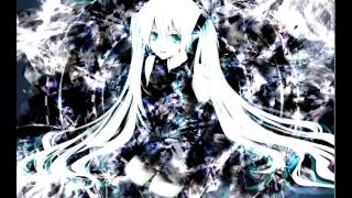 【Hatsune Miku】Frost Rest【Original】