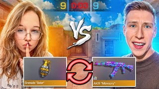 :        STANDOFF 2 0.34.0 !