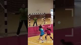 Fast Goal 🇷🇸 | U14 Serbian Championship | 22.03.2026