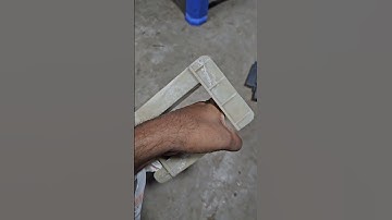 2000va dsp pure sine wave inverter transformer