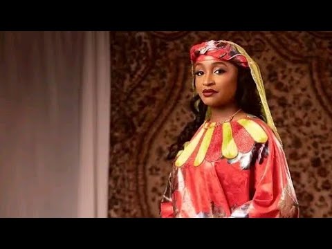 Amaryar Shekara Official Audio By Safwan Danbare 