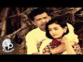 Imam S Arifin - Tiada Kata Berpisah (Official Music Video)