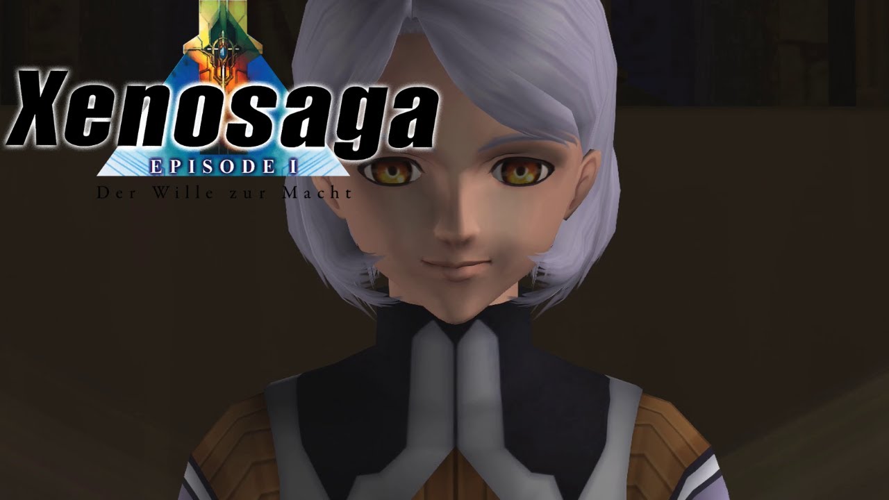 maxresdefault.jpg